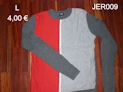 JER009 - TALLA L - 4,00 €