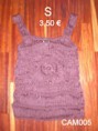 /album/camisetas/cam005-jpg/