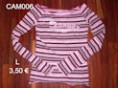 /album/camisetas/cam006-jpg/
