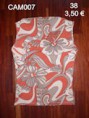 /album/camisetas/cam007-jpg/