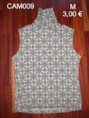 /album/camisetas/cam009-jpg/