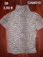 /album/camisetas/cam010-jpg/