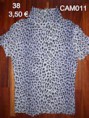 /album/camisetas/cam011-jpg/