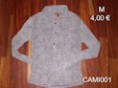 /album/camisas/cami001-jpg/