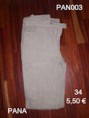 /album/pantalones/pan003-jpg/