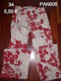 /album/pantalones/pan005-jpg/