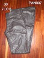 /album/pantalones/pan007-jpg/