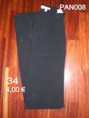 /album/pantalones/pan008-jpg/