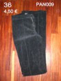 /album/pantalones/pan009-jpg/