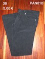 /album/pantalones/pan010-jpg/