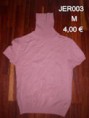/album/jerseys/jer003-jpg/