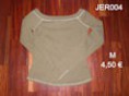 /album/jerseys/jer004-jpg/
