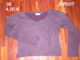 /album/jerseys/jer007-jpg/