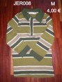 /album/jerseys/jer008-jpg/