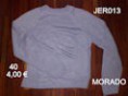 /album/jerseys/jer013-jpg/