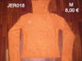 /album/jerseys/jer018-jpg/