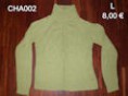 /album/chaquetas/cha002-jpg/