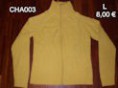 /album/chaquetas/cha003-jpg/