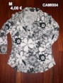 /album/camisas/cami004-jpg/