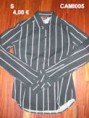 /album/camisas/cami005-jpg/