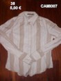 /album/camisas/cami007-jpg/