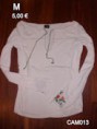 /album/camisetas/cam013-jpg/