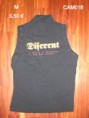 /album/camisetas/cam016-jpg/
