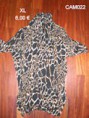 /album/camisetas/cam022-jpg/