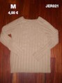 /album/jerseys/jer021-jpg/