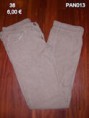 /album/pantalones/pan013-jpg/