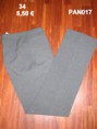 /album/pantalones/pan017-jpg/