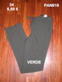/album/pantalones/pan019-jpg/
