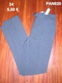 /album/pantalones/pan020-jpg/