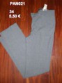 /album/pantalones/pan021-jpg/
