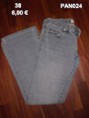 /album/pantalones/pan024-jpg/