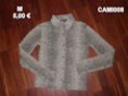 /album/camisas/cami008-jpg/