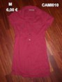 /album/camisas/cami010-jpg/