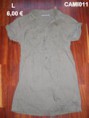/album/camisas/cami011-jpg/