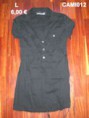 /album/camisas/cami012-jpg/