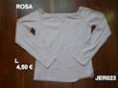 /album/jerseys/jer023-jpg/