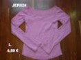 /album/jerseys/jer024-jpg/