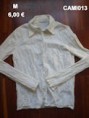 /album/camisas/cami013-jpg/