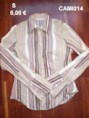 /album/camisas/cami014-jpg/