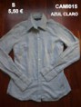 /album/camisas/cami015-jpg/