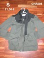 /album/chaquetas/cha005-jpg/